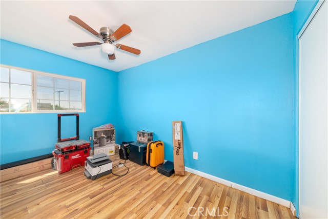 Detail Gallery Image 13 of 24 For 28157 Church St, Barstow,  CA 92311 - 4 Beds | 2 Baths