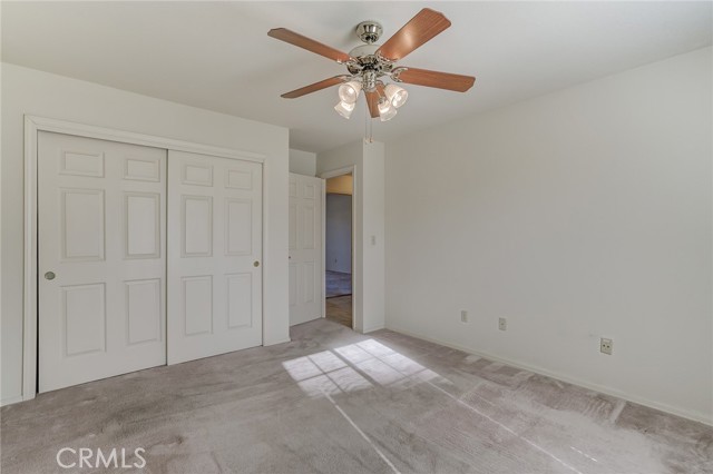 Detail Gallery Image 28 of 61 For 21960 Parkway Drive, Red Bluff,  CA 96080 - 3 Beds | 2 Baths