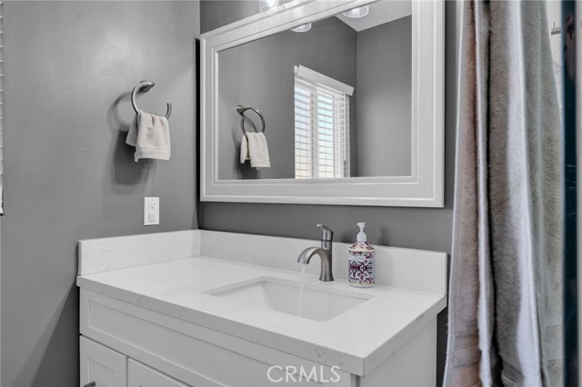 Detail Gallery Image 29 of 54 For 4266 Berkeley, Montclair,  CA 91763 - 3 Beds | 2 Baths