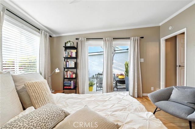 Detail Gallery Image 38 of 54 For 2637 Monogram Ave, Long Beach,  CA 90815 - 3 Beds | 2 Baths