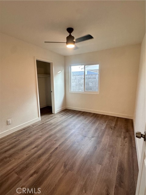 Detail Gallery Image 7 of 13 For 436 Balham Ave, La Puente,  CA 91744 - 3 Beds | 1 Baths