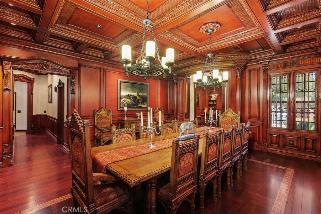 https://media.crmls.org/medias/2c3d5ae1-9e33-426a-8a1d-ef4491f7ec4a.jpg?preset=X-Large