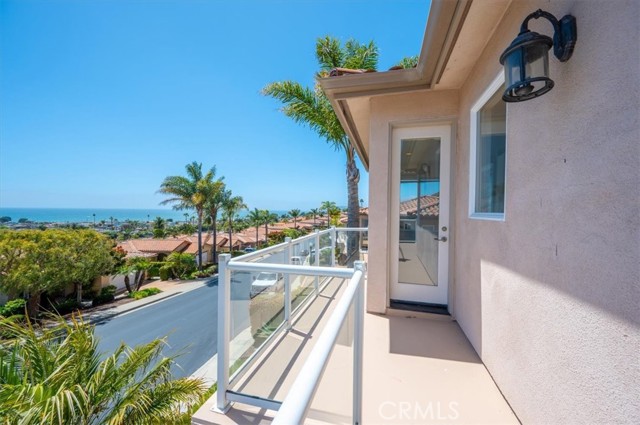 Detail Gallery Image 23 of 52 For 1309 Costa Brava, Pismo Beach,  CA 93449 - 3 Beds | 2/1 Baths