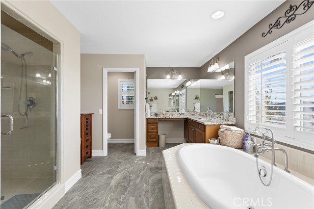 Detail Gallery Image 29 of 65 For 26732 Golden Cup Ct, Murrieta,  CA 92562 - 4 Beds | 4/1 Baths