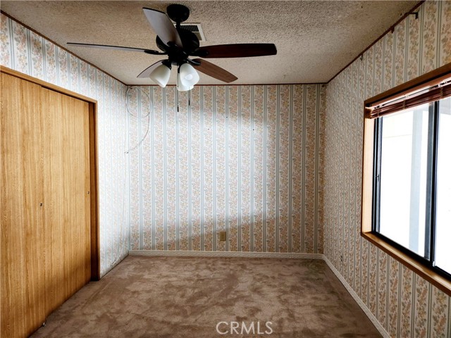 Detail Gallery Image 18 of 37 For 1300 W Menlo Ave #215,  Hemet,  CA 92543 - 2 Beds | 2 Baths