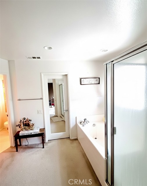 Detail Gallery Image 10 of 16 For 845 Brisbane, Hemet,  CA 92545 - 5 Beds | 4 Baths