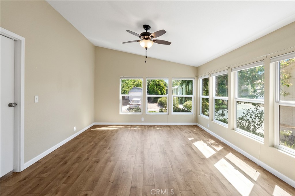 MLS #NS25215930 image #12