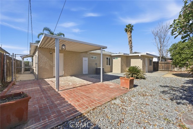 Detail Gallery Image 27 of 39 For 409 W Camellia Way, San Jacinto,  CA 92538 - 4 Beds | 2 Baths