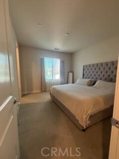 Detail Gallery Image 15 of 29 For 5315 Bihr, Whittier,  CA 90601 - 4 Beds | 4 Baths