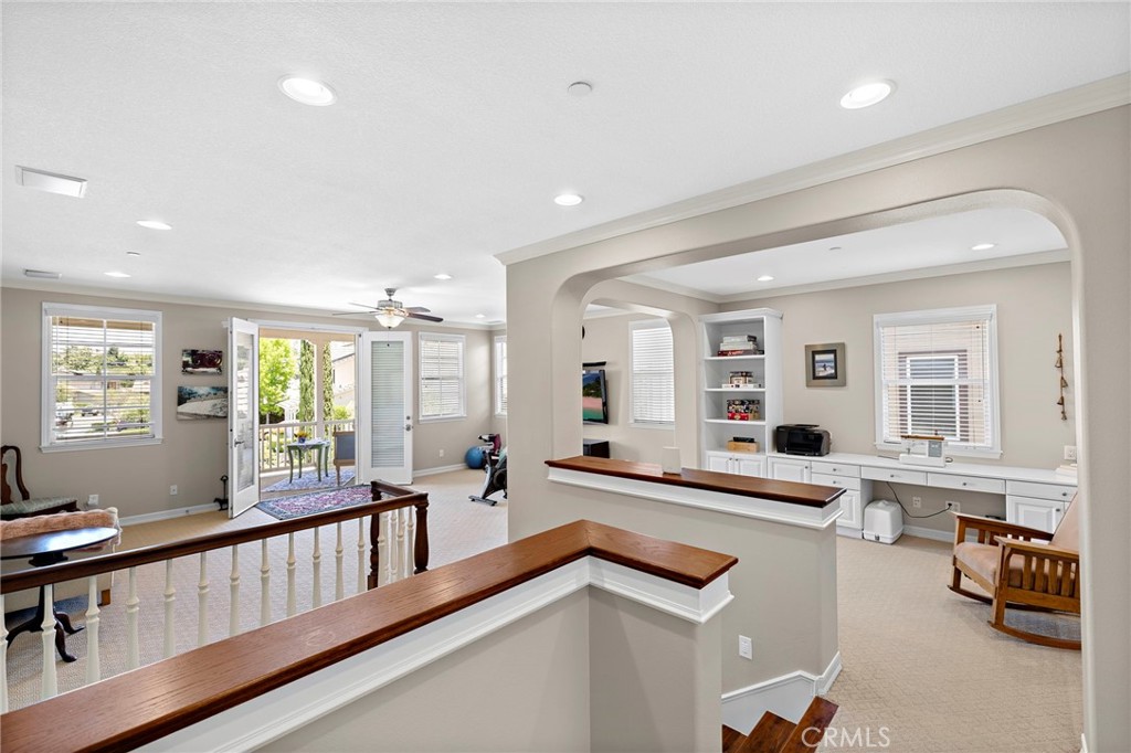 MLS #OC25222317 image #24