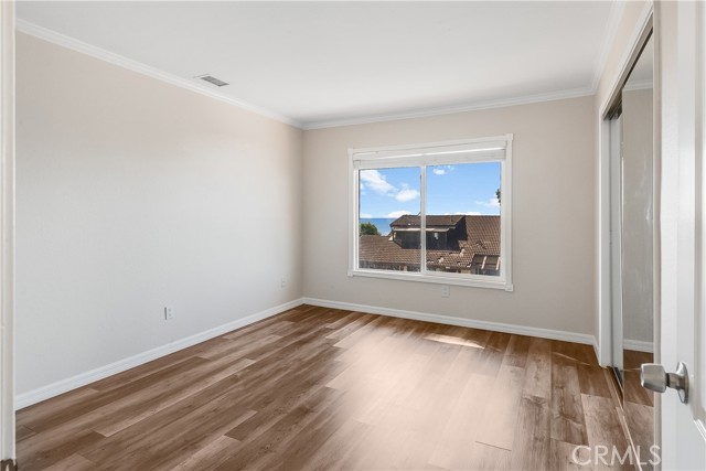 Detail Gallery Image 24 of 36 For 3554 Seaglen, Rancho Palos Verdes,  CA 90275 - 4 Beds | 2/1 Baths