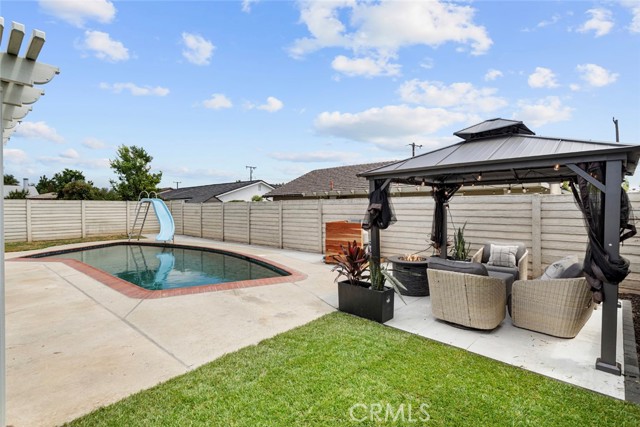 Detail Gallery Image 21 of 22 For 906 E Chalynn Ave, Orange,  CA 92866 - 3 Beds | 2 Baths