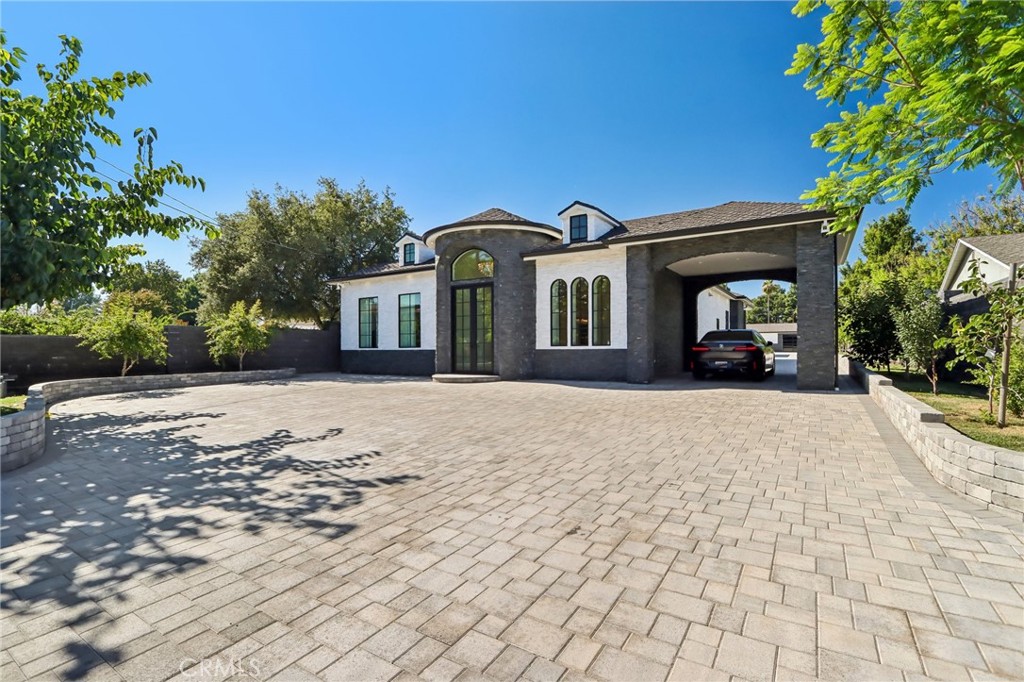 MLS #SR26138627 image #6