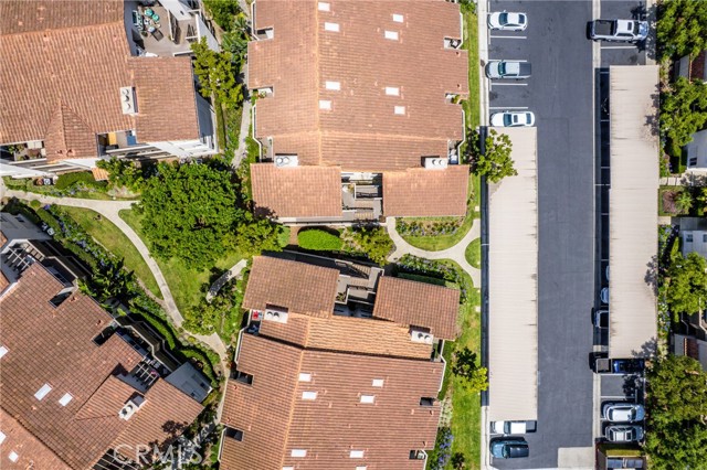 72 Corniche Drive, Dana Point CA: https://media.crmls.org/medias/2c3de663-2681-4860-a4a0-21668f3b6e63.jpg