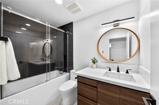 Detail Gallery Image 16 of 47 For 26704 Hawkhurst Dr, Rancho Palos Verdes,  CA 90275 - 4 Beds | 3 Baths