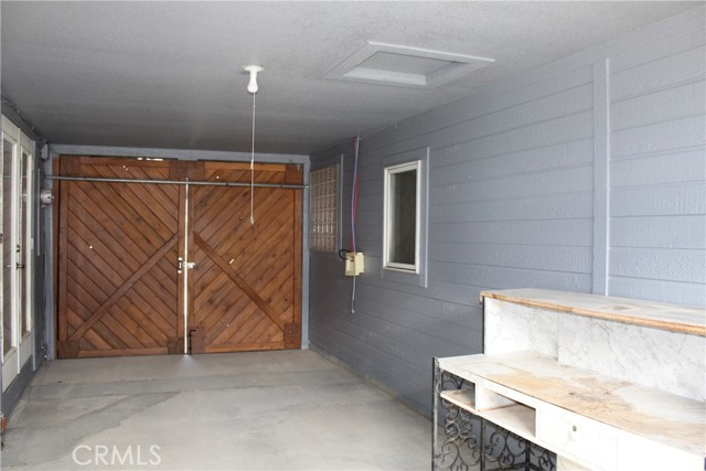 Detail Gallery Image 25 of 33 For 150061 Seminole Trl, Big River,  CA 92242 - 2 Beds | 2 Baths