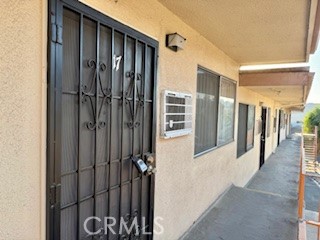 141 S Avenue 22 #17