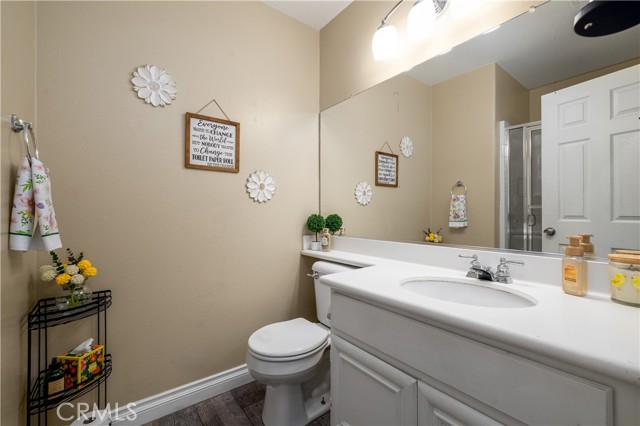 Detail Gallery Image 23 of 44 For 29948 Sycamore Ridge, Murrieta,  CA 92563 - 5 Beds | 4 Baths