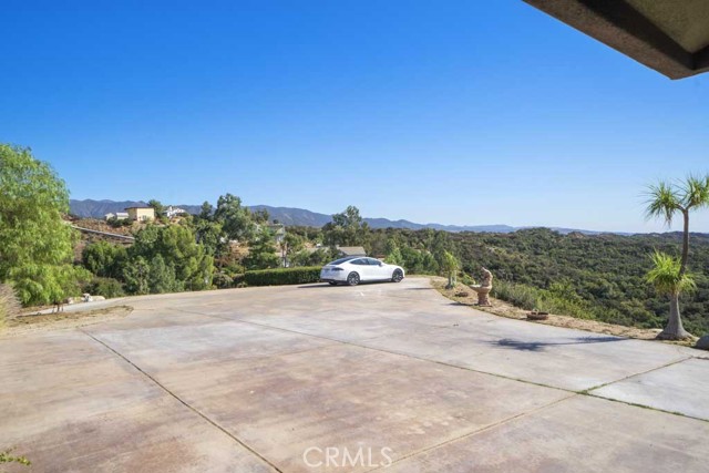 Detail Gallery Image 45 of 52 For 19401 Oakie Doakie, Trabuco Canyon,  CA 92679 - 3 Beds | 2 Baths