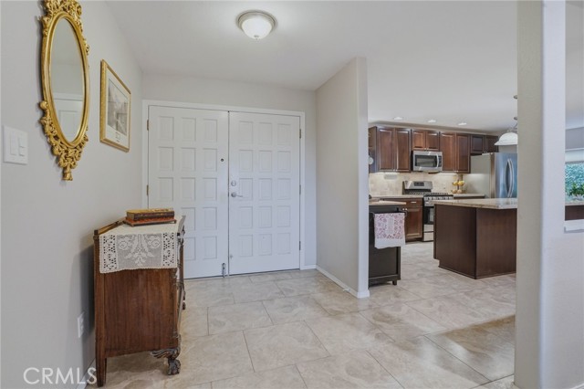 Detail Gallery Image 6 of 42 For 2565 Bay Vista Ln, Los Osos,  CA 93402 - 3 Beds | 2 Baths