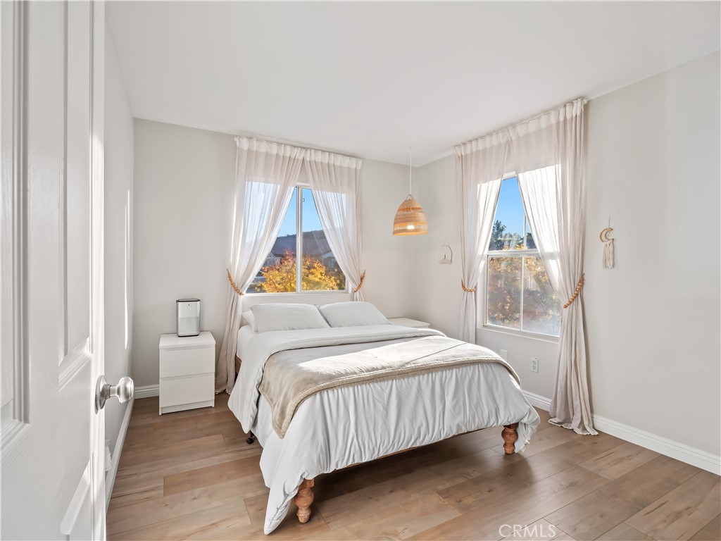 MLS #SR25245032 image #19