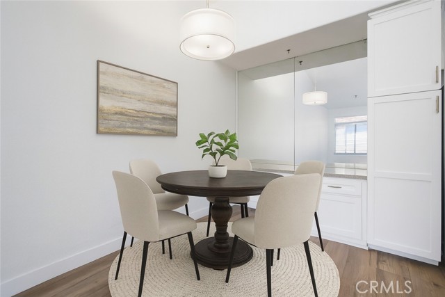 Detail Gallery Image 5 of 31 For 65 Whippoorwill Ln, Aliso Viejo,  CA 92656 - 2 Beds | 2 Baths