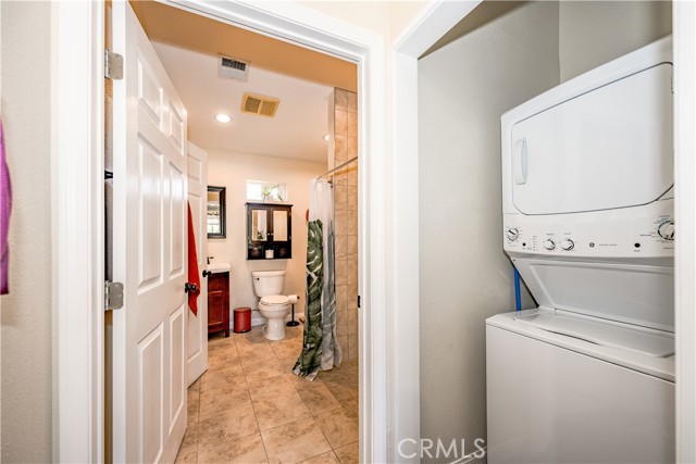 Detail Gallery Image 41 of 47 For 20419 Kesley St, Canyon Country,  CA 91351 - 6 Beds | 3 Baths