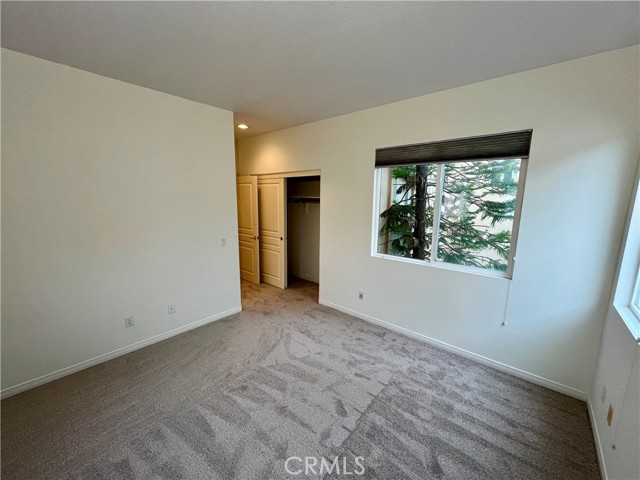 Detail Gallery Image 27 of 36 For 15 Sunningdale, Coto de Caza,  CA 92679 - 4 Beds | 4/1 Baths