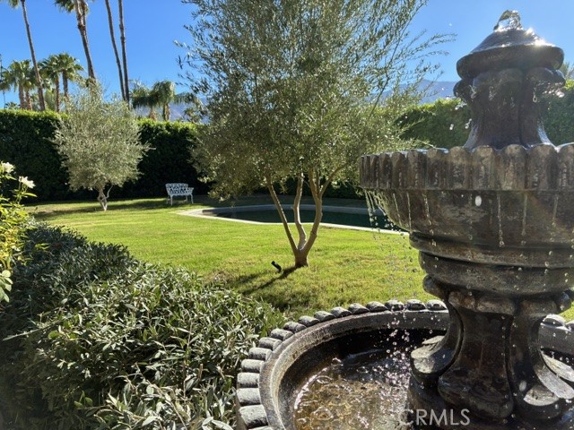 38087 Maracaibo E, Palm Springs, CA 92264