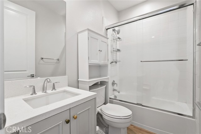 Detail Gallery Image 38 of 55 For 261 Huckleberry, Lake Forest,  CA 92630 - 5 Beds | 5/1 Baths