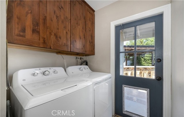 Detail Gallery Image 18 of 44 For 2731 Rutgers Ave, Long Beach,  CA 90815 - 3 Beds | 2 Baths
