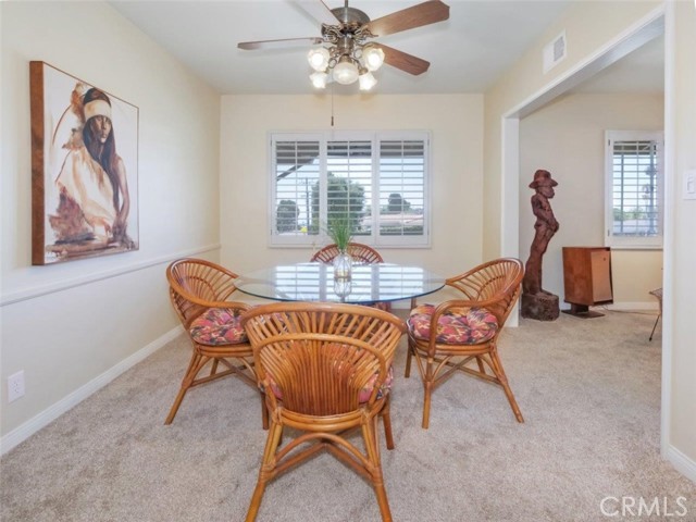 30725 Palos Verdes Drive, Rancho Palos Verdes, California 90275, 3 Bedrooms Bedrooms, ,1 BathroomBathrooms,Residential,Sold,Palos Verdes,SB21198165