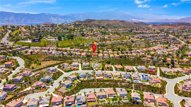 Detail Gallery Image 57 of 58 For 29 Villa Valtelena, Lake Elsinore,  CA 92532 - 4 Beds | 3 Baths
