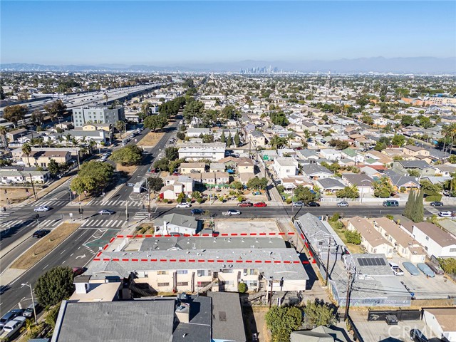 Detail Gallery Image 38 of 41 For 11154 S Broadway, Los Angeles,  CA 90061 - 5 Beds | 4 Baths