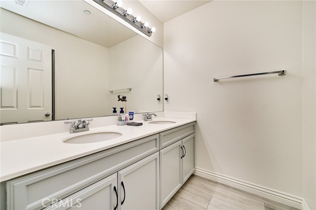 Detail Gallery Image 21 of 38 For 12573 Montaivo, Corona,  CA 91752 - 3 Beds | 2/1 Baths