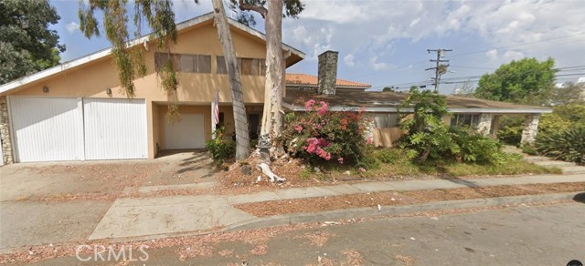 Front Image Thumbnail for CRSB26232140