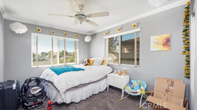 18099 Mariner Drive, Victorville CA: https://media.crmls.org/medias/2c3ee166-77ac-443b-83d4-0142a6ae365f.jpg