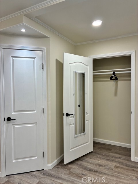 15202 Lorne Street, Panorama City CA: https://media.crmls.org/medias/2c3ee724-3030-44f2-83d3-e44e124eed79.jpg