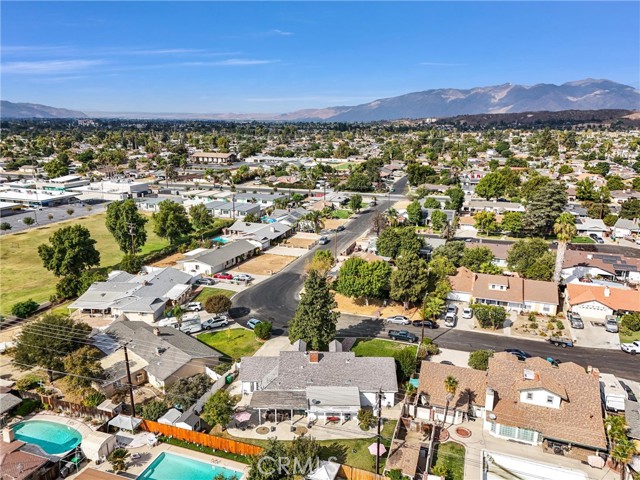 Detail Gallery Image 39 of 40 For 26633 Chestnut Dr, Hemet,  CA 92544 - 3 Beds | 2 Baths