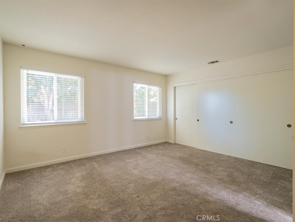 MLS #SC26167105 image #19