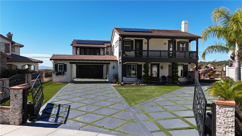 5156 Branding Iron Place