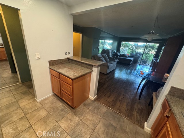 Detail Gallery Image 31 of 57 For 101 Scholz Plz #123,  Newport Beach,  CA 92663 - 1 Beds | 1 Baths