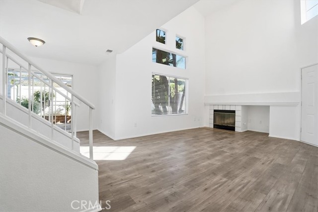 Detail Gallery Image 5 of 46 For 29340 Crest View Ln, Highland,  CA 92346 - 3 Beds | 2/1 Baths