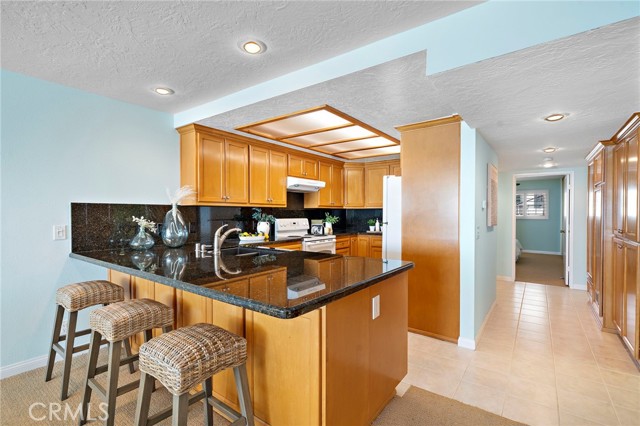 Detail Gallery Image 5 of 38 For 423 Avenida Granada #40,  San Clemente,  CA 92672 - 2 Beds | 3 Baths