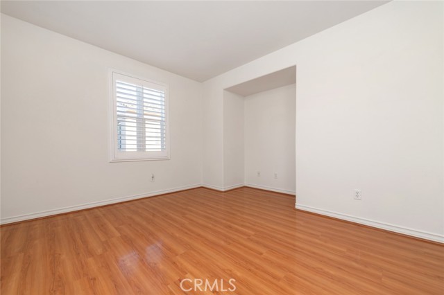 Detail Gallery Image 39 of 45 For 16694 Tourmaline St, Chino Hills,  CA 91709 - 6 Beds | 3 Baths