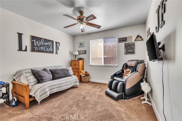 Image 17 of 54 For 1484 Rancho Hills Drive