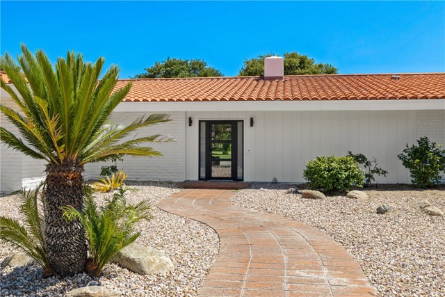 Image 11 of 72 For 32641 Womsi Road