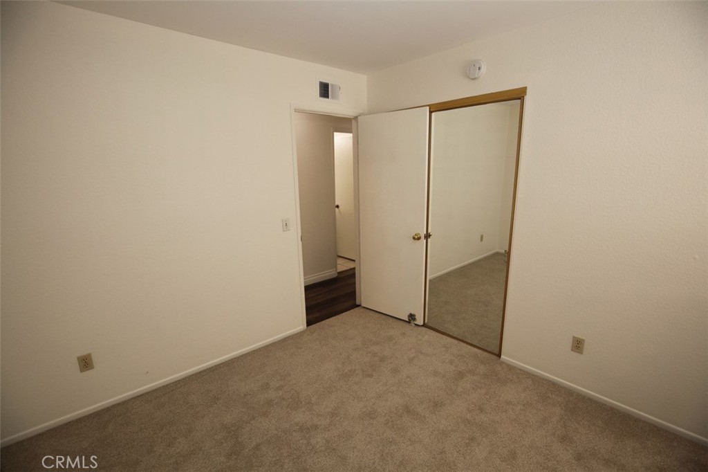 MLS #SW25228770 image #10