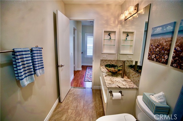Detail Gallery Image 16 of 30 For 10 Raleigh, Irvine,  CA 92604 - 3 Beds | 2 Baths