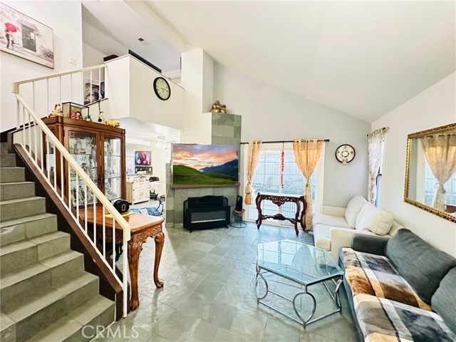 Detail Gallery Image 9 of 12 For 21511 Kinsale, Lake Forest,  CA 92630 - 2 Beds | 2 Baths